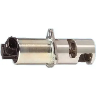 Supapa Egr Meat Doria 88012