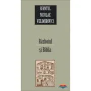 Razboiul si Biblia