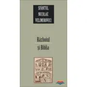 Razboiul si Biblia