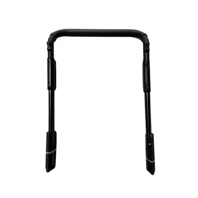 Maner retractabil-frigider TAW
