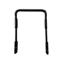 Maner retractabil-frigider TAW