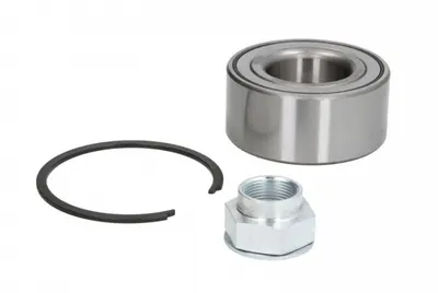 Kit rulment roata Fata Dreapta Stanga (42x82,5x37) potrivit ALFA ROMEO 156; FIAT BRAVO II, DOBLO, DOBLO CARGO, GRANDE PUNTO, PUNTO EVO, STILO; LANCIA DELTA III 1.3D-2.4 10.01