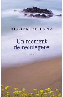 Un moment de reculegere