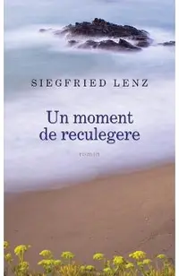 Un moment de reculegere