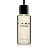 Elie Saab L'HOMME Intense Eau de Parfum pentru bărbați