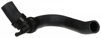 Furtun radiator superior (30mm 30mm) potrivit VOLVO S40 I, V40 1.9 2.0 05.97-06.04