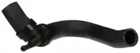 Furtun radiator superior (30mm 30mm) potrivit VOLVO S40 I, V40 1.9 2.0 05.97-06.04