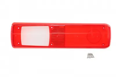 Dispersor spate Dreapta Stanga potrivit RVI KERAX, MAGNUM, PREMIUM, PREMIUM 2; VOLVO FE, FL 10.92