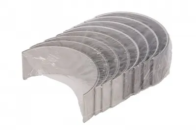 Set cuzineti biela (STD, 4-cilintri) potrivit AUDI A1, A3, A4 ALLROAD B8, A4 ALLROAD B9, A4 B6, A4 B7, A4 B8, A4 B9, A5, A6 C5, A6 C6, A6 C7, A6 C8, Q2, Q3, Q5, TT 1.9D 2.0D 02.00