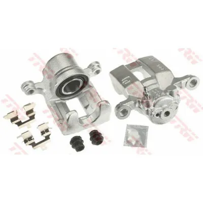 Etrier frana TRW BHT345E