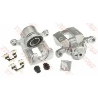 Etrier frana TRW BHT345E