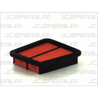 Filtru aer JC PREMIUM B23026PR