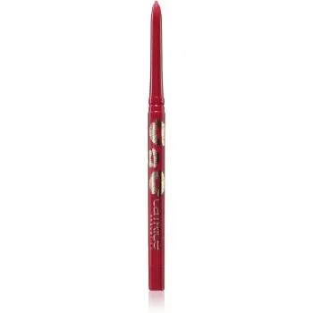 Catrice KISS & GLOW dermatograf cremos pentru buze cu efect de crestere