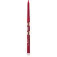 Catrice KISS & GLOW dermatograf cremos pentru buze cu efect de crestere