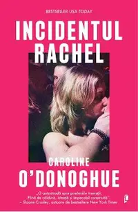 Incidentul Rachel