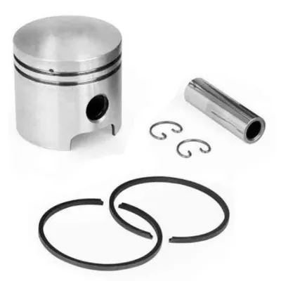 Piston Atomizor Solo 420, 423, 520 Ø 48mm Golf