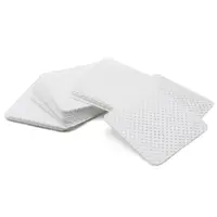 Set 360 Servetele fara Fibre, material perforat pentru Manichiura NailsUp