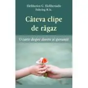 Cateva clipe de ragaz
