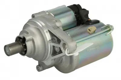 Electromotor (12V, 1,2kW) potrivit HONDA FR-V, STREAM 1.7 05.01