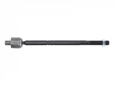 Articulatie axiala cap bara (fara capat) Dreapta Stanga (lungime: 37 332mm) potrivit AUDI A3, Q2, Q3; SEAT ALHAMBRA, ALTEA, ALTEA XL, LEON, LEON SC, LEON SPORTSTOURER, LEON ST 1.0-Electric 01.00