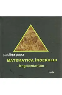Matematica ingerului