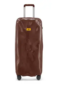 Crash Baggage valiză TRUNK Large size 80x38x40 cm