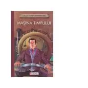 Masina timpului