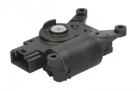 Element control aer conditionat potrivit CITROEN BERLINGO, BERLINGO MULTISPACE, BERLINGO MINIVAN; PEUGEOT PARTNER, PARTNER TEPEE, PARTNER MINIVAN 1.2-Electric 04.08-