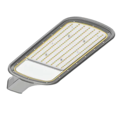 Stellar Led Lampa Stradala Tivoli 200w 5500k Ip65