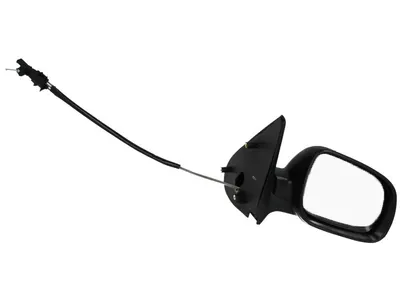 Oglinda dreapta potrivit SEAT IBIZA / CORDOBA 1999-2002
