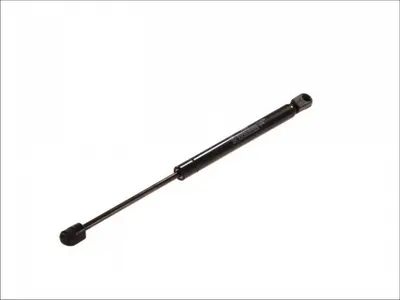 Amortizor portbagaj, haion, spate stanga dreapta PEUGEOT 407 SW Combi 2004-2010