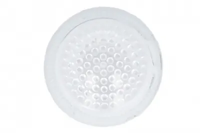 Semnalizator fata Dreapta Stanga (transparent) potrivit FORD TOURNEO CONNECT, TRANSIT CONNECT, TRANSIT TOURNEO 1.8 1.8D 2.2D 06.02-08.14 08.09
