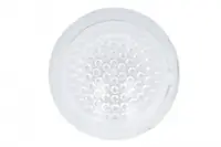 Semnalizator fata Dreapta Stanga (transparent) potrivit FORD TOURNEO CONNECT, TRANSIT CONNECT, TRANSIT TOURNEO 1.8 1.8D 2.2D 06.02-08.14 08.09-