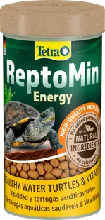 Tetra Reptomin Energy 100 ML