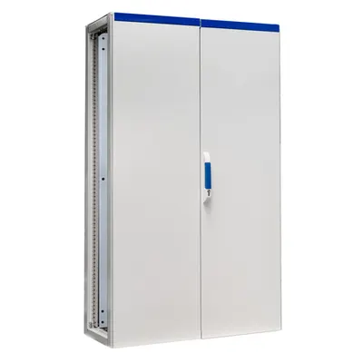 Dulap inseriabil 2 usa IP54 H=1800 L=1000 A=500 mm