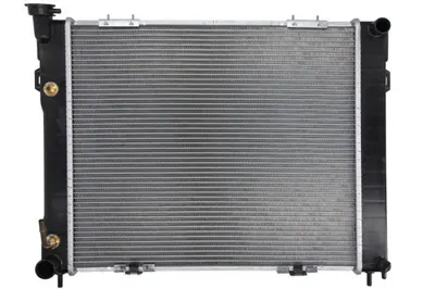 Radiator motor potrivit JEEP GRAND CHEROKEE I 4.0