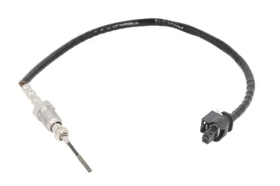 Senzor temperatura evacuare (inainte de DPF) potrivit BMW 1 (F20), 1 (F21), 2 (F22, F87), 2 (F23), 3 (F30, F80), 3 (F31), 3 (G20, G80, G28), 3 (G21, G81), 3 GRAN TURISMO (F34) 1.5D-3.0D 06.10