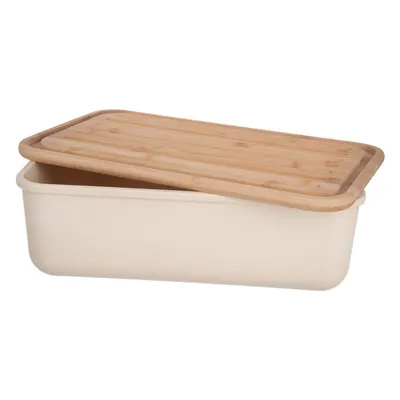 Cutie de pâine din plastic – Orion