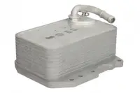 Termoflot radiator ulei (152x95) AUDI A4, A4 ALLROAD, A5, A6, A6 ALLROAD, A7, A8, Q5, Q7, Q8; VW AMAROK, TOUAREG 3.0D 3.0DH dupa 2014