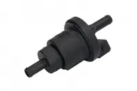 Supapa de Aerisire Rezervor Combustibil Hyundai Accent, Accent I, Accent Ii, Coupe, Elantra, Getz, Lantra Ii, Matrix, Santa Fe I, Trajet, Tucson; Kia Carens Ii, Cerato, Magentis, Sportage 1.3-2.7