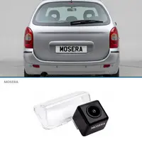 Cameră marșarier Citroen Xsara Picasso 1999-2012 AHD 1080P NTSC MOSERA