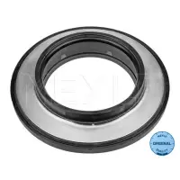 Rulment sarcina amortizor MEYLE 100 641 0020