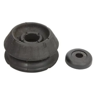 Kit Flansa Amortizor Fata Kyb SM1012