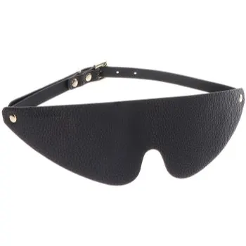 Taboom Dona Signature Blindfold masca pentru ochi