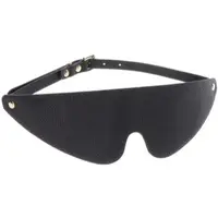 Taboom Dona Signature Blindfold masca pentru ochi