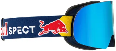 Ochelari de schi Red Bull Spect - SOAR 11BL3