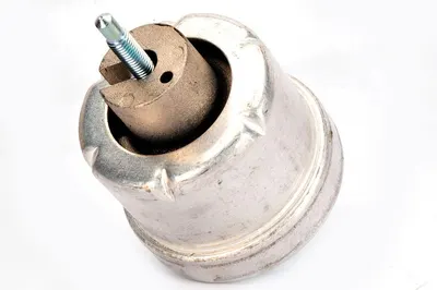 Suport motor Fata Dreapta, hidraulic potrivit OPEL VECTRA B 1.6-2.2 1995-2003