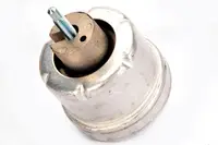Suport motor Fata Dreapta, hidraulic potrivit OPEL VECTRA B 1.6-2.2 1995-2003