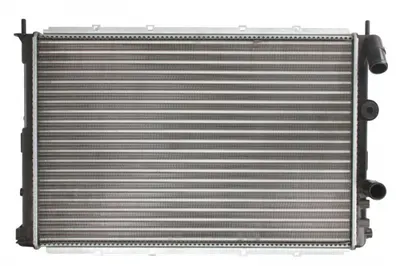 Radiator Motor (automat Manual) Potrivit Citroen Berlingo Minivan; Peugeot 307; Renault Megane I, Megane I Classic, Megane I Coach, Megane Scenic, Scenic I 1.4-2.0