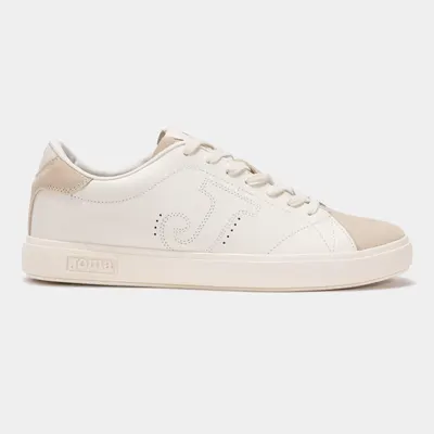 Pantofi sport barbati Joma C.Oasis alb 41